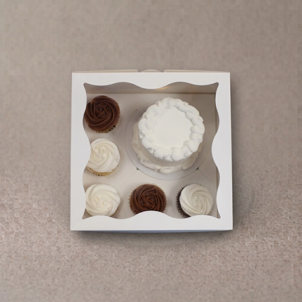 41__-Sweet-Celebration_1