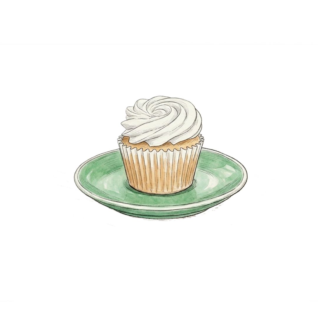 Brigadeiro Ninho
